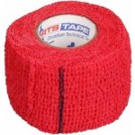 Sportstape Grip Tape 4,57 m x 3,8 cm – Zboží Dáma