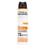 L'Oréal Paris Men Expert Hydra Energetic Sport Extreme 150 ml – Zboží Mobilmania