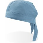 Atlantis Bandana Long unisex šátek AT351 black – Zbozi.Blesk.cz