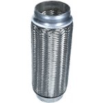MAXGEAR 27-6400 – Hledejceny.cz
