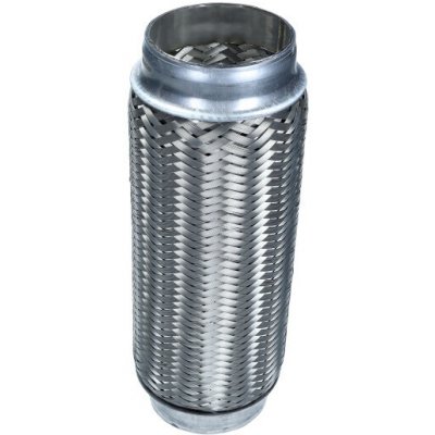 MAXGEAR 27-6400 – Hledejceny.cz