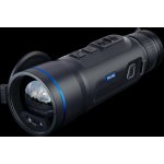 PARD Leopard 640 eX 50 mm LRF 2.0 – Hledejceny.cz