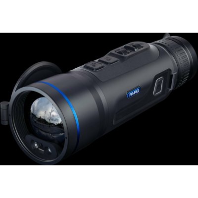 PARD Leopard 640 eX 50 mm LRF 2.0 – Hledejceny.cz