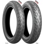 Bridgestone SC1 90/80 R14 49P – Hledejceny.cz