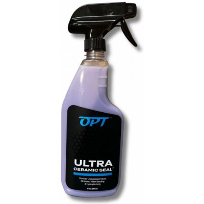 Optimum Ultra Ceramic Seal 500 ml – Zbozi.Blesk.cz