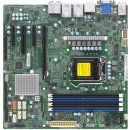 Supermicro MBD-X12SCQ-B