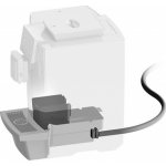 Jura X sada na tuhý/tekutý odpad – Hledejceny.cz