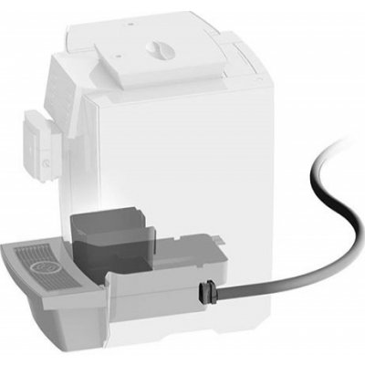 Jura X sada na tuhý/tekutý odpad – Hledejceny.cz