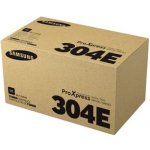 Samsung SV150A - originální – Hledejceny.cz