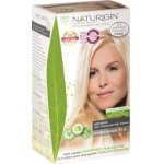Naturigin barva Extreme Blonde 11.0 – Zboží Dáma
