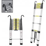 MXM TZ04-44-H – Zboží Mobilmania