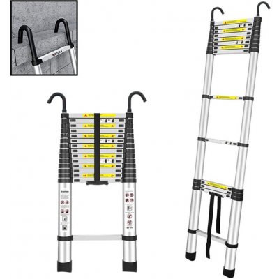 MXM TZ04-44-H – Zboží Mobilmania