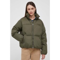 Tommy Hilfiger WW0WW39748 zelená