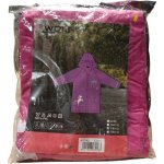 Wolf Y2110 – Zbozi.Blesk.cz