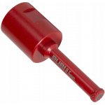 RUBI 06900 – Hledejceny.cz