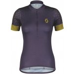 Scott Endurance dámský – Zboží Dáma