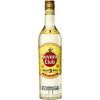 Rum Havana Club 3y 40% 0,7 l (holá láhev)