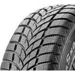 Maxxis MA-SW 265/70 R16 112H – Hledejceny.cz