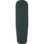 Therm-a-Rest Trail Scout – Hledejceny.cz