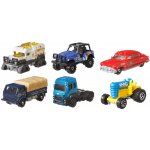 Matchbox angličák C0859 – Hledejceny.cz