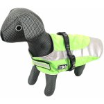 BRIT CARE BRIT RAINCOAT GREEN PLÁŠTĚNKA – Zboží Dáma