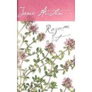 Kniha Rozum a cit - Austenová Jane