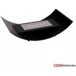 Kratki Mísa – HobbyKompas.cz