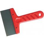 Profi malířská škrabka 10 cm – Zboží Mobilmania