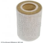 Vzduchový filtr BLUE PRINT ADU172207 – Hledejceny.cz