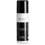 LM Professional Sprej na roztažení bot 250 ml – Zboží Dáma