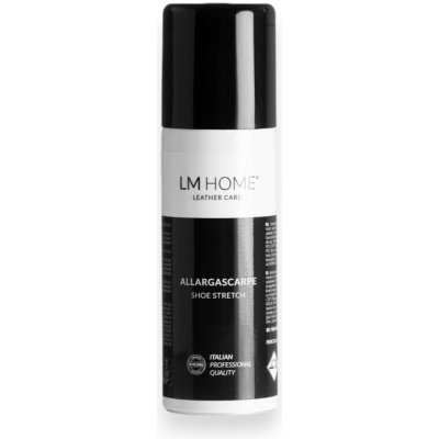 LM Professional Sprej na roztažení bot 250 ml – Zboží Dáma