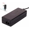 AC adaptér Akyga AK-ND-55 19V/3.42A 65W - neoriginální