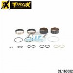 Sada pouzder vidlic - White Power 48mm (KTM125+150+250+350+450SXF / 12-14 + Husaberg TE250+300 + Husqvarna TE+FC+FE+TC) 39.160082 – Hledejceny.cz