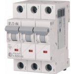 Eaton PL6-B20/3 – HobbyKompas.cz Eaton PL6-B20/3 – HobbyKompas.cz
