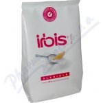 Irbis Big sweet 200 g – Zbozi.Blesk.cz