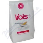 Irbis Big sweet 200 g – Hledejceny.cz