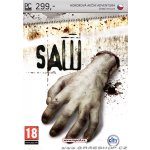 SAW – Hledejceny.cz