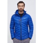 Salewa Ortles Medium 3 RDS DWN Jacket M electric – Zbozi.Blesk.cz