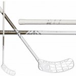 Oxdog FUSION XLIGHT 27 FO ROUND MB – Zboží Mobilmania