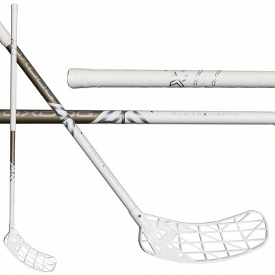Oxdog FUSION XLIGHT 27 FO ROUND MB – Zboží Mobilmania
