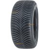 Pneumatika Falken EuroAll Season AS210 215/50 R18 92V