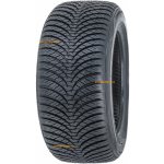 Falken EuroAll Season AS210 215/60 R16 99V – Sleviste.cz