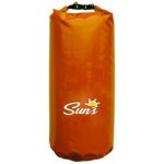 SUN POLYMAR 60 l – Hledejceny.cz