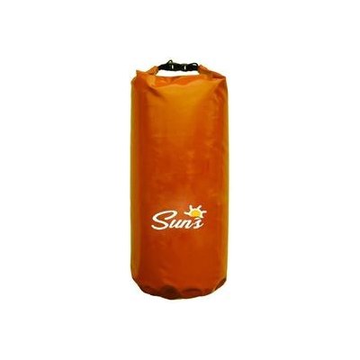 SUN POLYMAR 60l