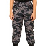 Morass kalhoty dětské – Sleviste.cz