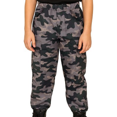 Morass kalhoty dětské – Sleviste.cz