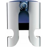 Uzávěr na šampaňské WMF Clever & More 640886030 – Hledejceny.cz
