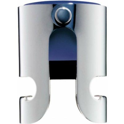 Uzávěr na šampaňské WMF Clever & More 640886030 – Hledejceny.cz