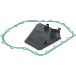 Sada hydraulickeho filtru, automaticka prevodovka TOPRAN 116 009 – Hledejceny.cz