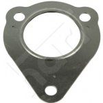 HART 702 543 – Hledejceny.cz